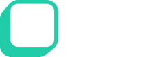 M-Bank